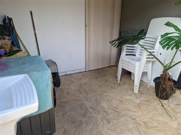 Imagem Casa à Venda em Maracanã, Praia Grande - SP