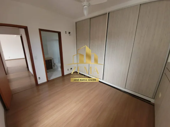 Imagem Apto duplex 144 m2, 04 dorms (02 suítes), jacuzzi, 02 vagas