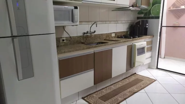 Imagem Casa com 3 dormitórios à venda, 192 m² por R$ 950.000,00 - Villa Branca - Jacareí/SP