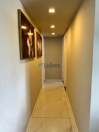 Imagem Apto com escritório - 90m² - 2 quartos - 1 suite - em Tambaú, João Pessoa/PB