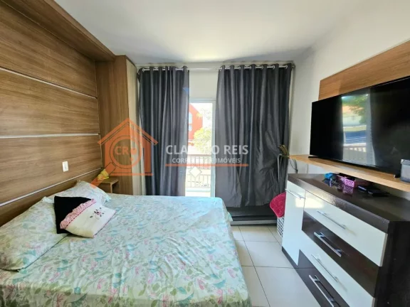 Imagem Casa à venda com 3 Quartos,145m² - Campo Grande - São Paulo/SP