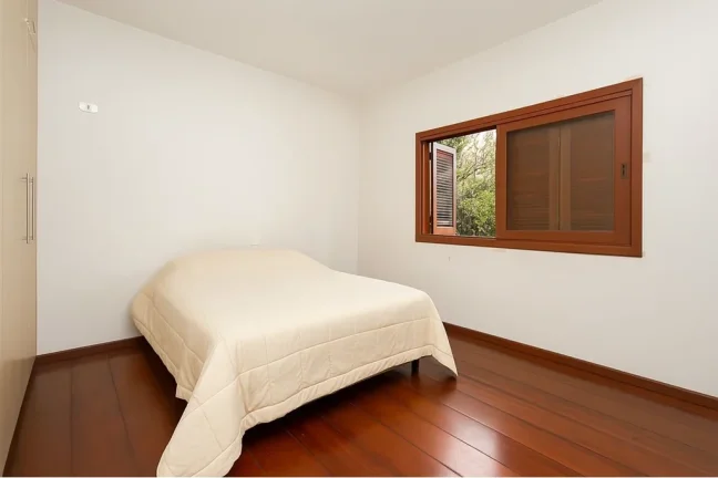 Imagem CASA RESIDENCIAL em São Paulo - SP, Vila Ida