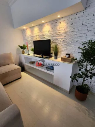 Imagem Apartamento à venda, Santa Paula, São Caetano do Sul, SP