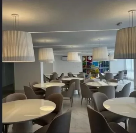 Imagem Sky Haus – Sofisticação, Conforto e Estilo em Miramar!