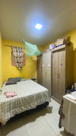 Imagem Casa na Rosa Elze - 3 suítes, 204m², 2 vagas de garagem - Imperdível!