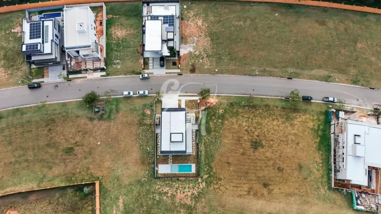 Imagem Lindo Sobrado recém construído à venda