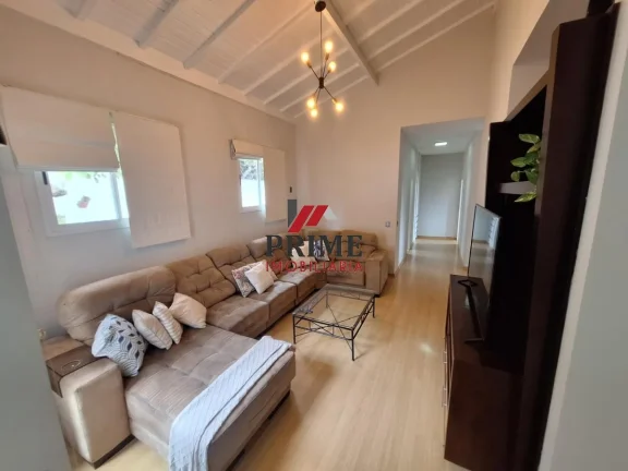 Imagem Casa - Recanto da Lagoa - Lagoa Santa