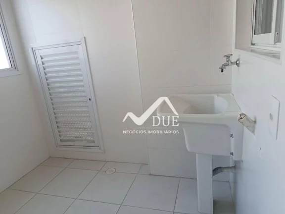 Imagem Apartamento com 2 dormitórios à venda, 128 m² por R$ 1.650.000,00 - Embaré - Santos/SP