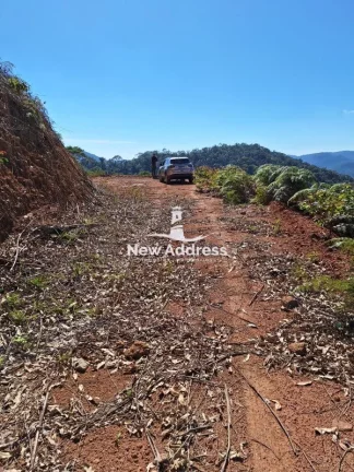 Imagem Terreno com 5.000 m² à Venda - Marechal Floriano/ES