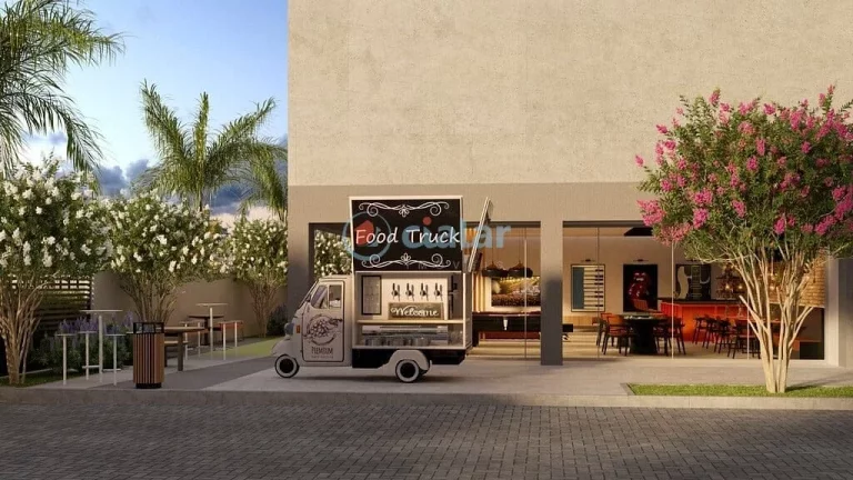 Imagem Apartamento à venda 2 Quartos 1 Suite 1 Vaga 52.89M Santo Cristo Rio de Janeiro - RJ | Porto Carioca - Fase 1 Imagem Apartamento à venda 2 Quartos 1 Suite 1 Vaga 52.89M Santo Cristo Rio de Janeiro - RJ | Porto Carioca - Fase 1