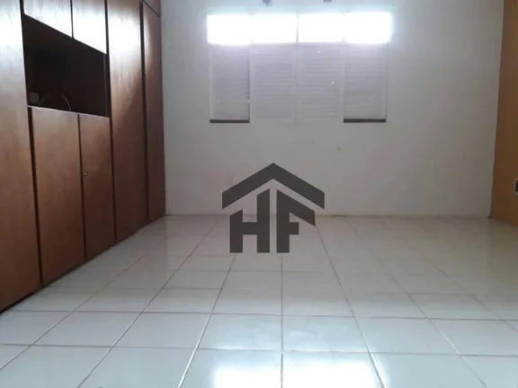Imagem Casa com piscina à venda em Candeias - Jaboatão dos Guararapes/PE
