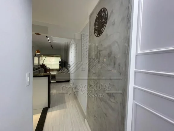 Imagem Apartamento para Venda em Praia Grande, Canto do Forte, 2 dormitórios, 1 suíte, 1 banheiro, 1 vaga