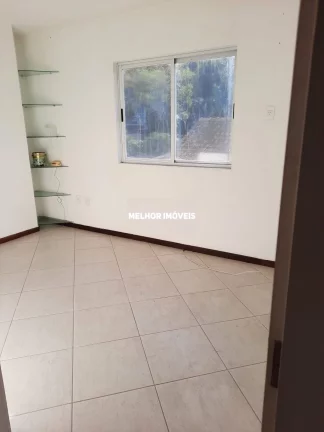 Imagem Sala comercial á venda no bairro das Nações em Balneário Camboriú