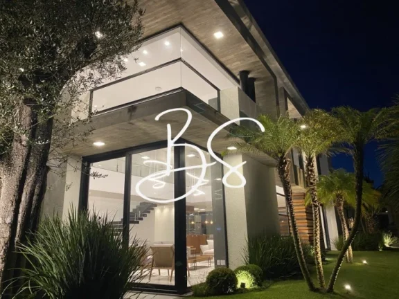 Imagem CASA RESIDENCIAL em Xangrila - RS, Rio Jacui