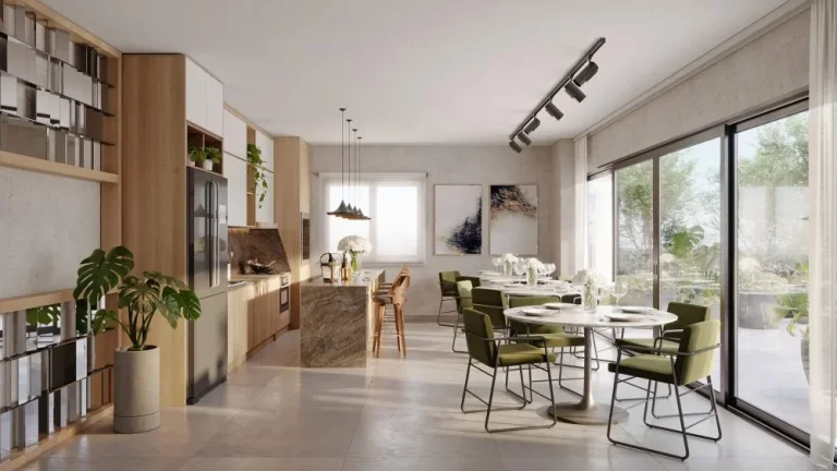 Imagem Apartamento na planta em Camboriú, Bairro Cedros
