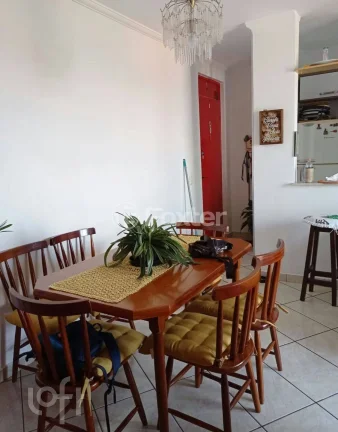 Imagem Apartamento Pirituba - 60M², 2 Dorms, 2 Vagas, Armários.