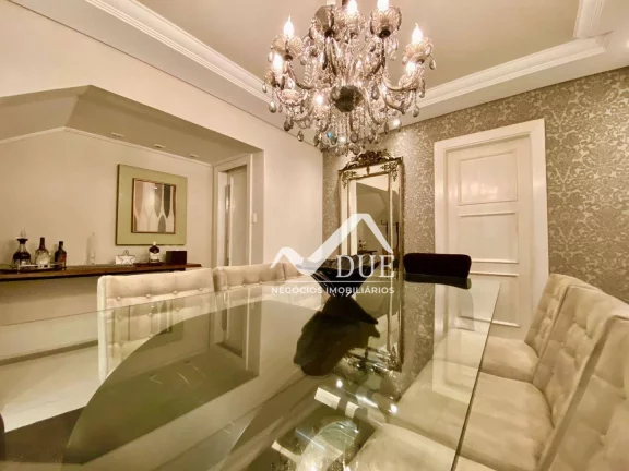 Imagem VENDE-SE CASA COM PISCINA SENDO 3 DORMITÓRIOS COM 1 SUÍTE