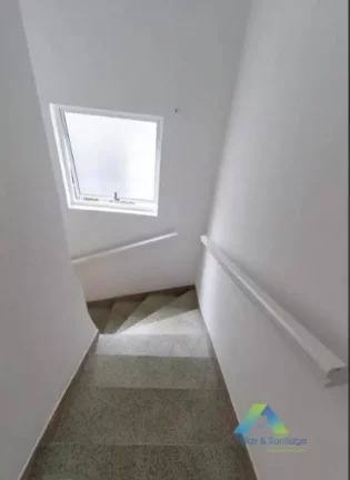 Imagem Casa com 3 dormitórios à venda, 130 m² por R$ 1.490.000 - Brooklin Paulista - São Paulo/SP