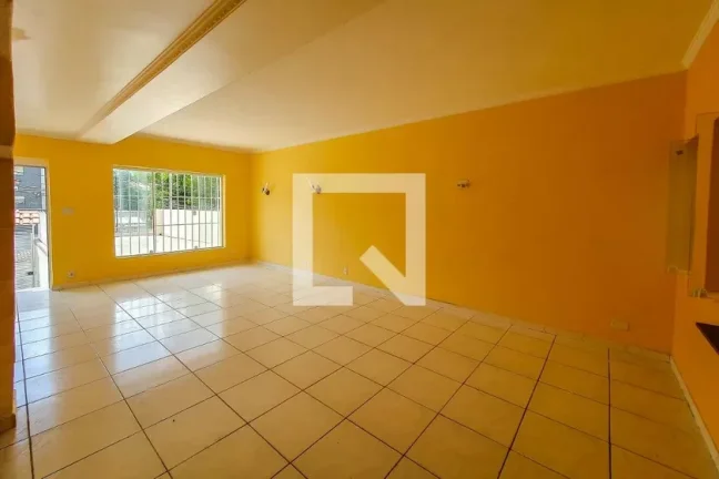 Imagem Casa à Venda - Vila Mariana, 4 Quartos, 260 m2