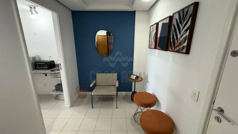 Imagem Botafogo - Comercial › Comercial com 0 quarto(s) a Venda