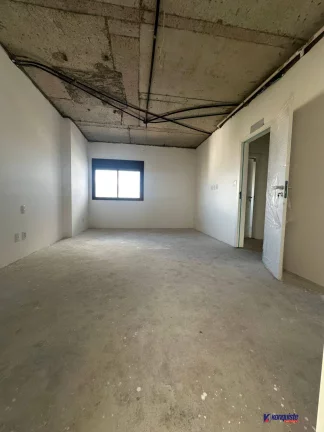 Imagem VENDO APARTAMENTO DE 3 SUÍTE NO SAINT REMYR - SANTA MONICA I