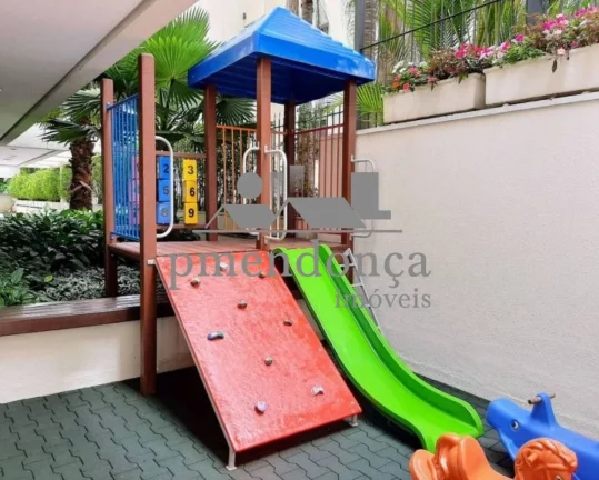 Imagem Apartamento com 60m² na Pompéia pronto para morar, 2 dormitórios ( 1 suíte ) e 1 vaga.