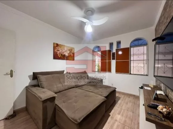 Imagem CASA