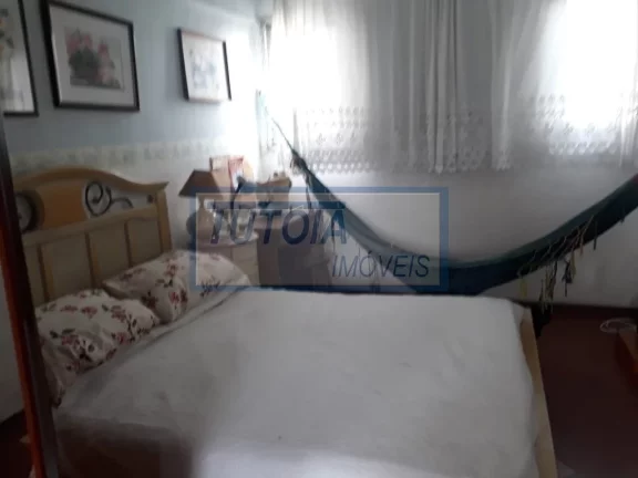 Imagem APARTAMENTO À VENDA NO PARAISO, SÃO PAULO