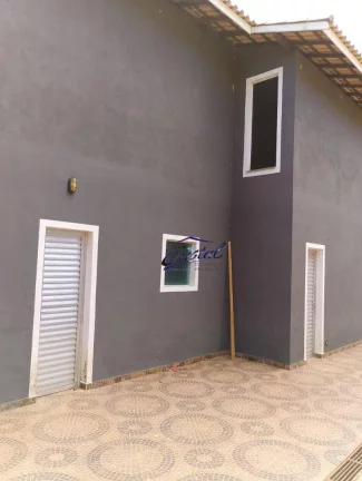 Imagem Casa com 4 dormitórios à venda, 250 m² por R$ 1.200.000,00 - Campo Verde - Ibiúna/SP