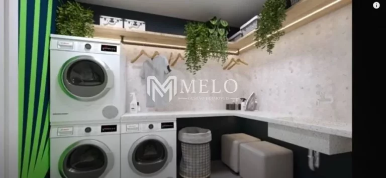 Imagem Oportunidade em PORTO DE GALINHAS: 19,61m², studio...