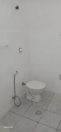 Imagem Apartamento a venda na Bela Vista - Plinio Barreto