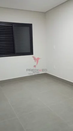 Imagem VENDA CASA CONDOMINIO QUINTA DO ENGENHO