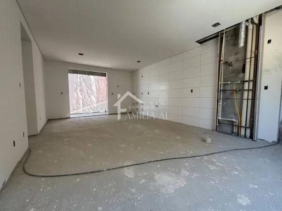 Imagem APARTAMENTO NO EDIFICIO TORINO NO ATIRADORES