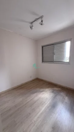 Imagem EXCELENTE COBERTURA Á VENDA NO EDIFÍCIO SANTIAGO NO RESIDENCIAL AMAZONAS EM FRANCA/SP