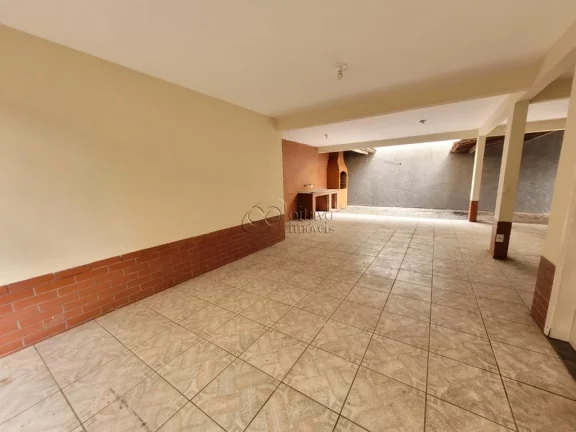 Imagem Excelente casa a venda na Costa do Sol! Próximo a pista principal! Oportunidade!