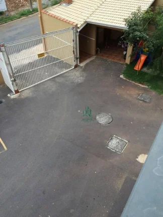 Imagem Apartamento à venda, 46 m² por R$ 230.000,00 - Vila Nova Bonsucesso - Guarulhos/SP