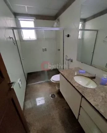 Imagem Apartamento 3 quartos à venda ou locação fixa - Algodoal - Cabo Frio/RJ