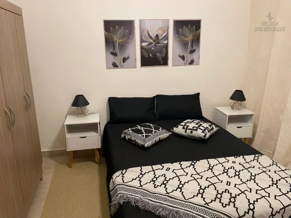 Imagem LINDA CASA, 2 quartos, 2 vagas, TUPIRY, - Apenas R$ 369.000,00