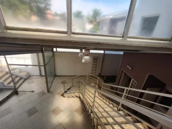 Imagem Casa com 3 Quartos à Venda, 250 m² em Jardim Bandeirantes - Sorocaba Imagem Casa com 3 Quartos à Venda, 250 m² em Jardim Bandeirantes - Sorocaba