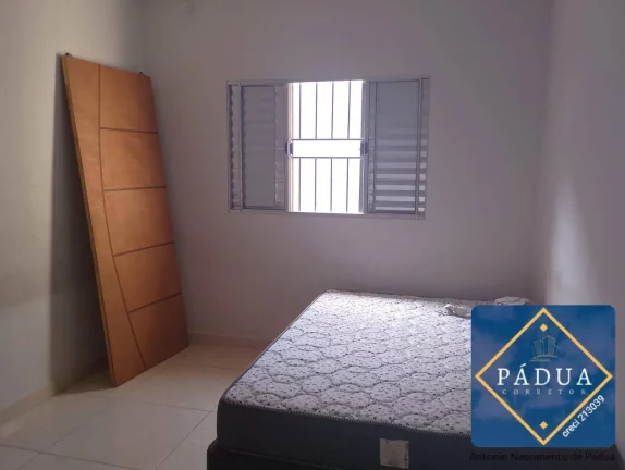 Imagem 2 DORMITÓRIOS