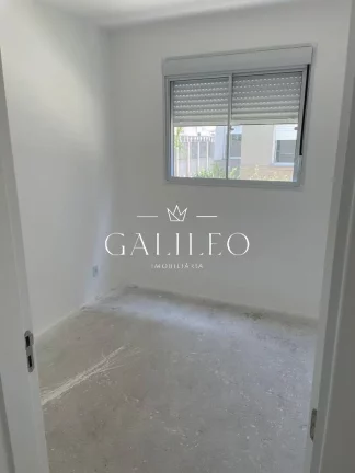 Imagem APARTAMENTO A VENDA NO CONDOMINIO VIT JUNDIAÍ - PONTE SÃO JOÃO - JUNDIAÍ - SP