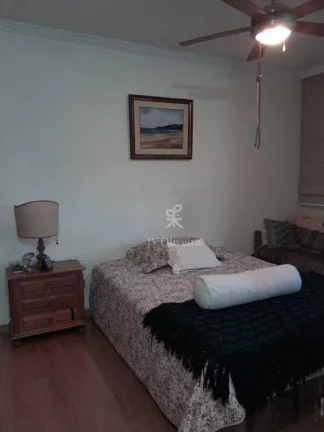 Imagem Apartamento com 3 dormitórios à venda, 140 m² por R$ 900.000,00 - Vila Suzana - São Paulo/SP