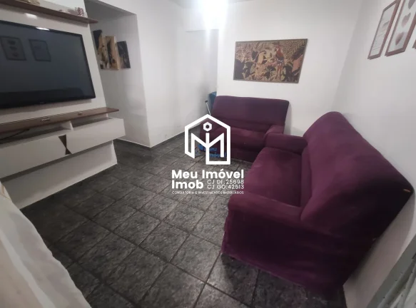 Imagem Qnn 18 Ceilândia Sul Casa 4 Quartos 2 Vagas 204m² Copa