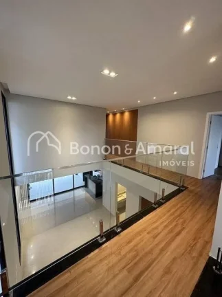 Imagem Pronta para morar!

Sobrado, planejado nos mínimos detalhes, com sofisticação e bom gosto!

Casa ...