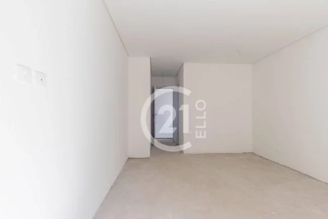 Imagem Casa em condomínio fechado, 4 quartos, Jardim Cordeiro - SP