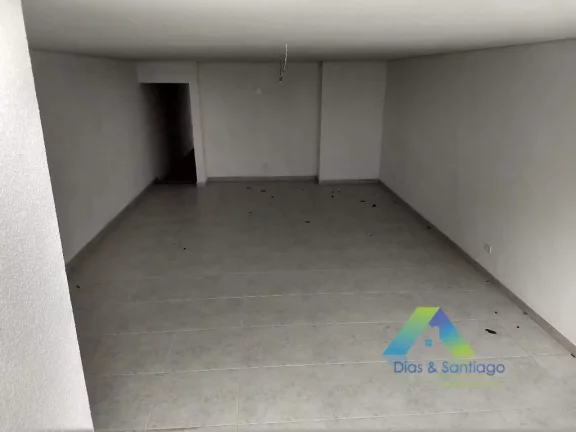 Imagem SOBRADO NOVO LOCALIZADO NA Vila Brasílio Machado, São Paulo