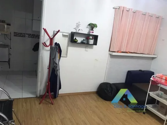 Imagem VILA MARIANA Sobrado 170M², 3 dormitórios, 2 vagas, ao lado do metro Chácara Klabin ótimo valor e localização !!!