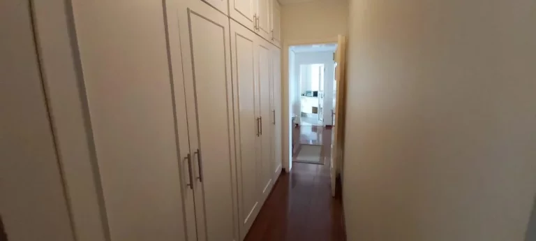 Imagem Ed. Lygia Guidotti Alves- Centro - Alto padrão, 1 por andar, 256 m² de área útil, com 4 dormitó...