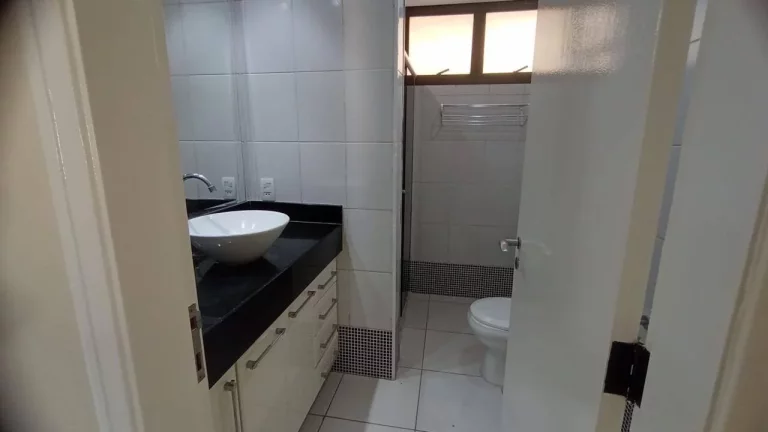 Imagem Apto em Jundiaí