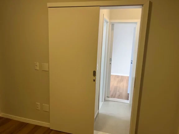 Imagem CASA TÉRREA - FINO ACABAMENTO - CONDOMÍNIO MONTERREY - MONTE MOR